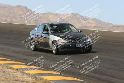 media/May-20-2023-SCCA SD (Sat) [[27fa1472d4]]/4-Novice Group/Session 1 (Bowl)/